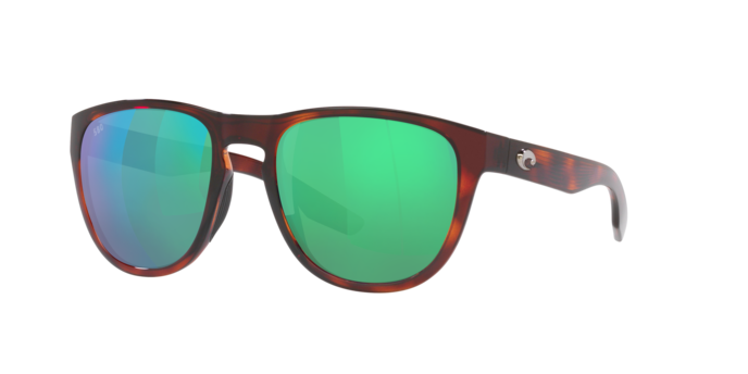 Costa 6S9082 908206 Irie 